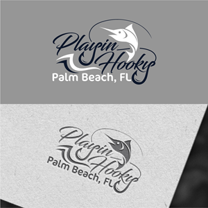 Logo-Design von Loknath für dieses Projekt | Design: #33778983