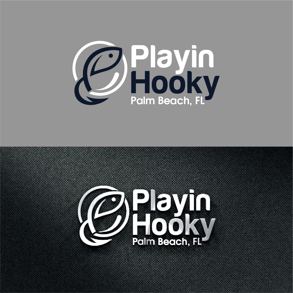 Logo Design by Loknath for this project | Design #33778984