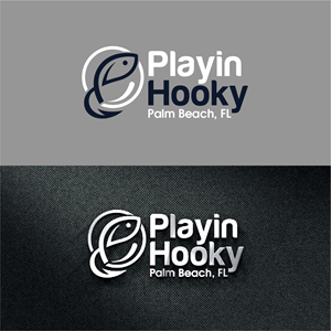 Logo Design by Loknath for this project | Design: #33778984