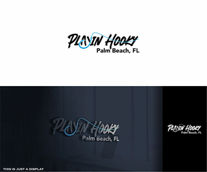 Logo Design by alkaline for this project | Design: #33779372