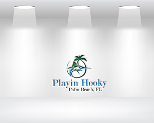 Logo Design by Daniel Khan for this project | Design: #33776364