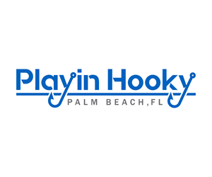 Logo-Design von Kavth für dieses Projekt | Design: #33796349