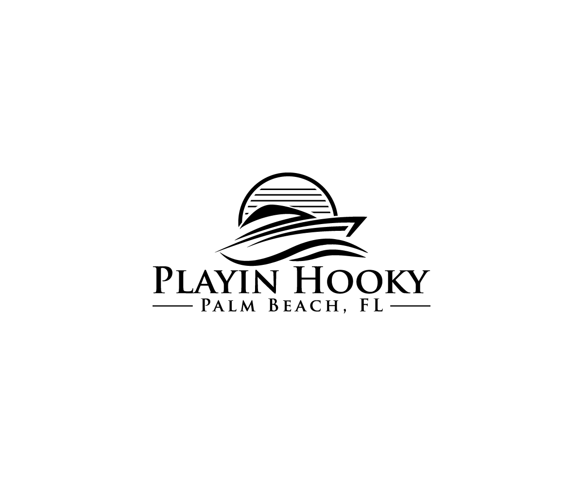 Logo Design by Spark  Design for this project | Design #33778055
