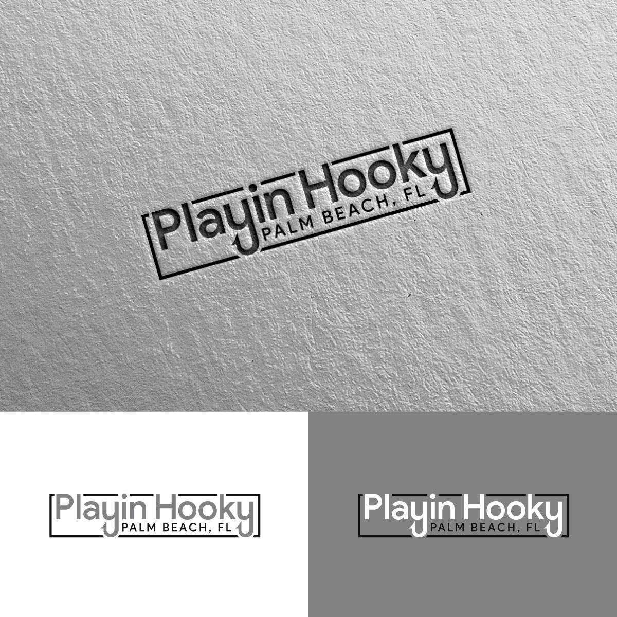 Logo Design by chris Ray for this project | Design #33775930