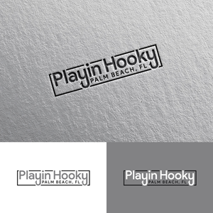 Logo Design by chris Ray for this project | Design: #33775930