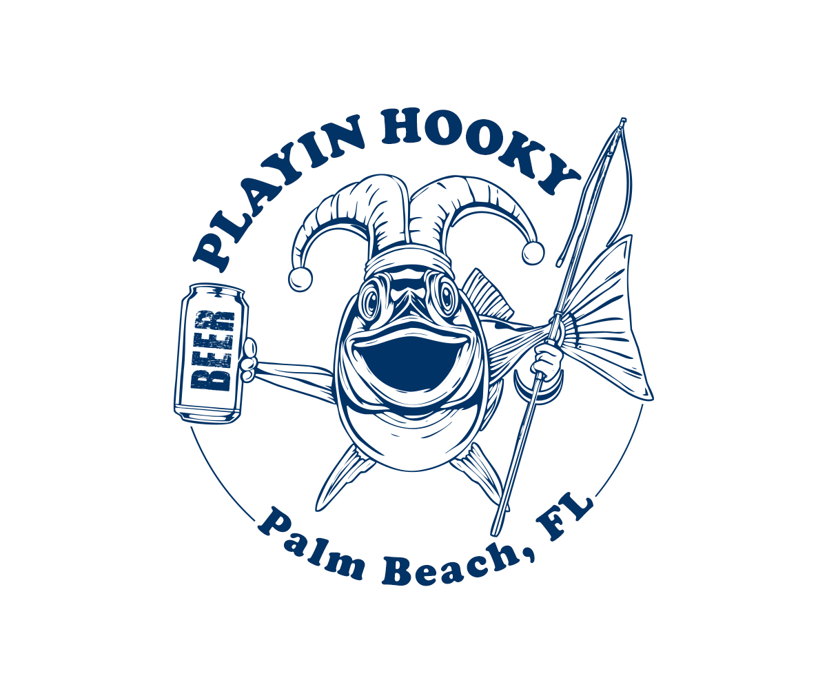 Design de Logo par NancyTan pour ce projet | Design #33792434