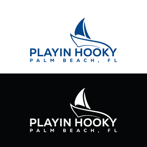 Logo Design by Md Nurullah 1 for this project | Design #33780527