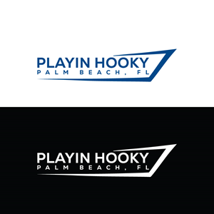 Logo-Design von Md Nurullah 1 für dieses Projekt | Design: #33780557