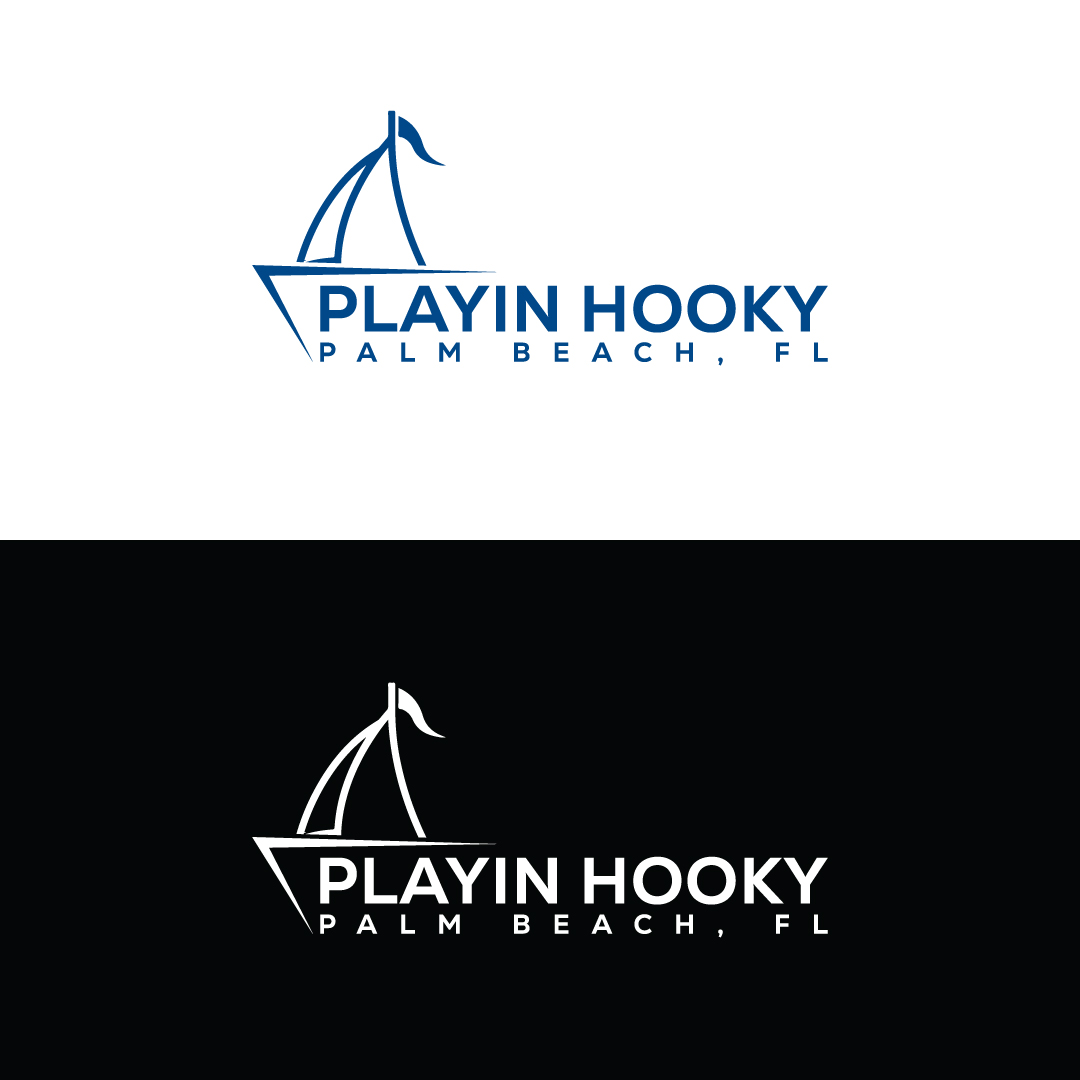 Logo-Design von Md Nurullah 1 für dieses Projekt | Design #33780640