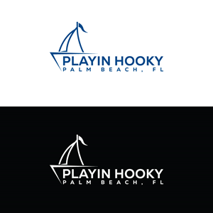 Logo-Design von Md Nurullah 1 für dieses Projekt | Design: #33780640