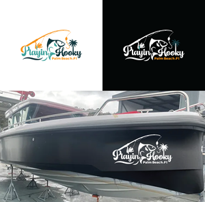 Logo Design by RA-bica for this project | Design: #33778310