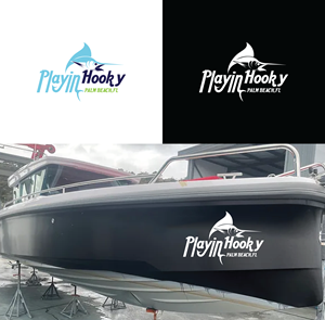 Logo Design by RA-bica for this project | Design: #33778311