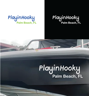 Logo Design by RA-bica for this project | Design: #33779134