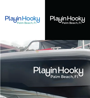 Logo Design by RA-bica for this project | Design: #33779135