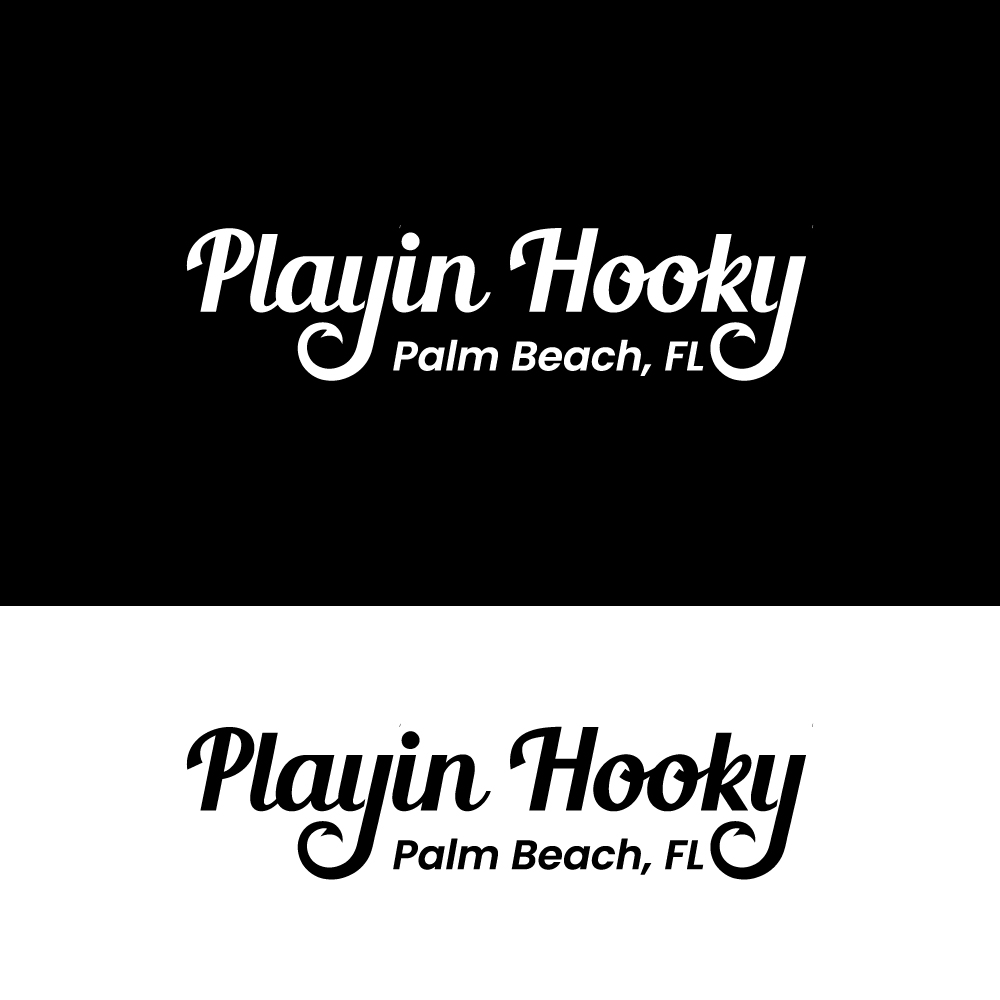 Logo Design by AHNAF_S for this project | Design #33775347