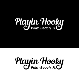 Logo-Design von AHNAF_S für dieses Projekt | Design: #33775347