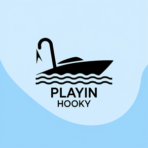 Logo-Design von Ar_nisam_usman für dieses Projekt | Design: #33792649