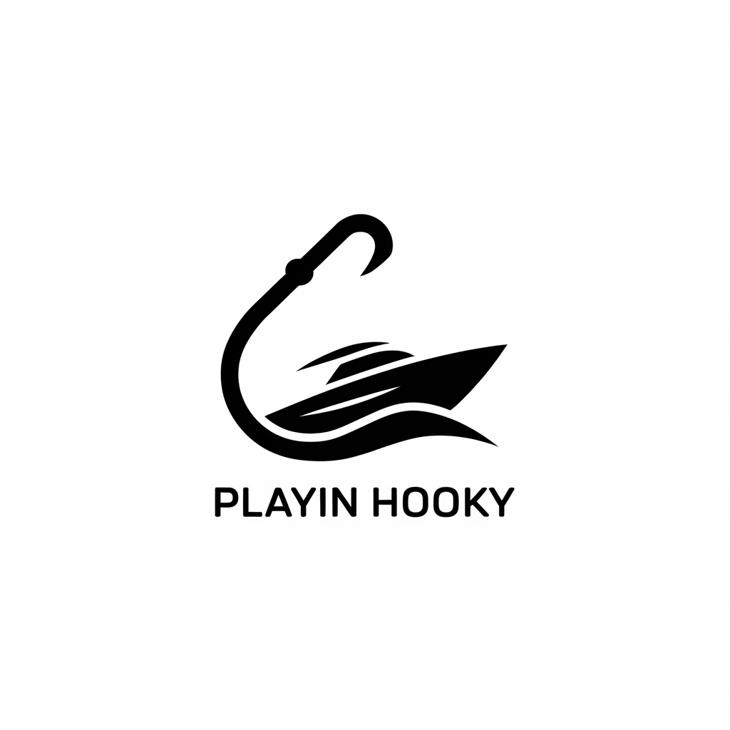 Logo-Design von Ar_nisam_usman für dieses Projekt | Design #33792650