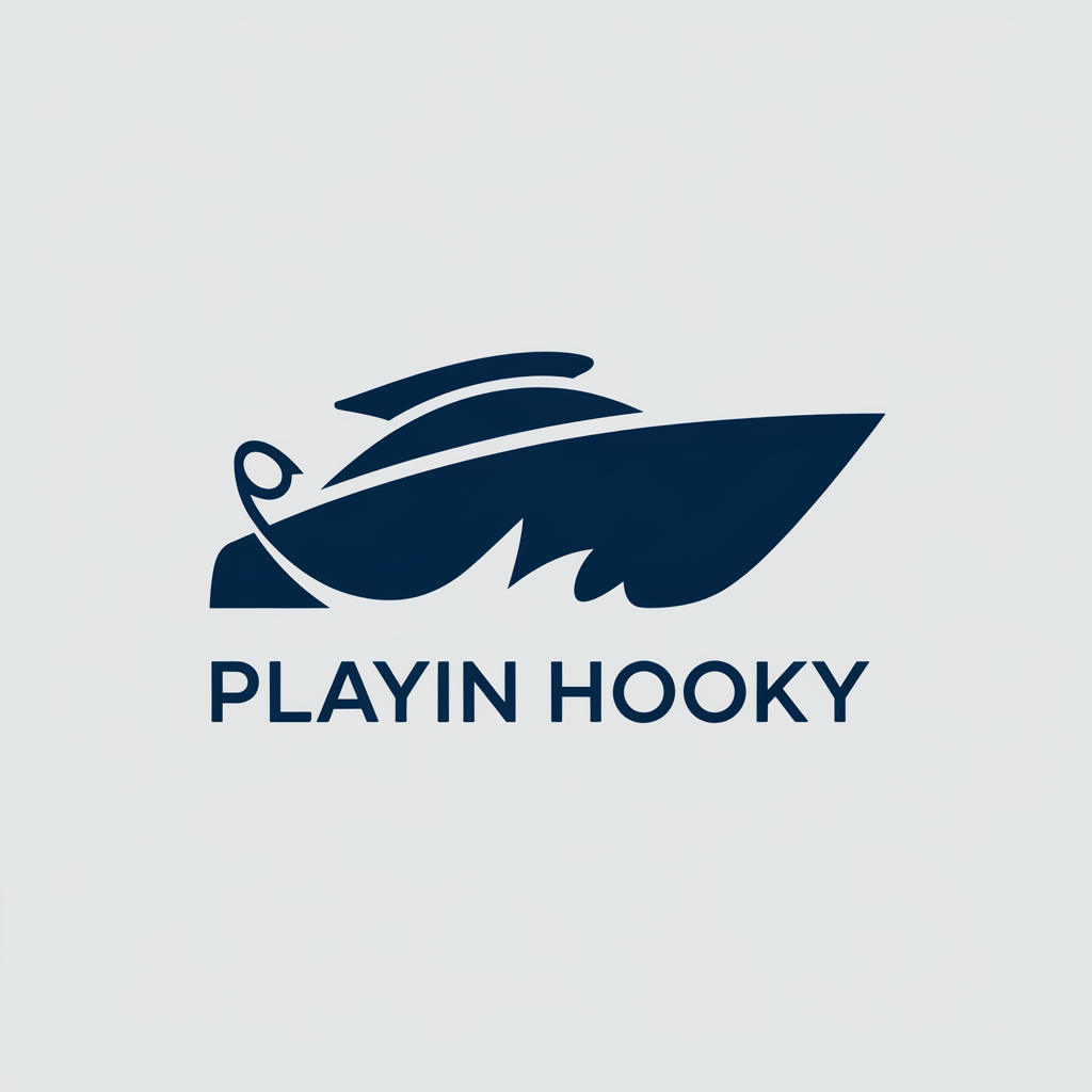 Logo Design by Ar_nisam_usman for this project | Design #33792652