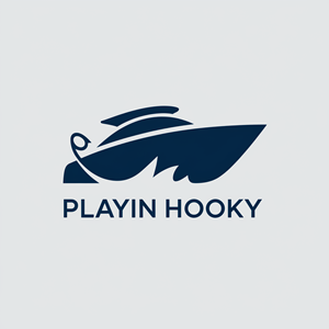 Logo Design by Ar_nisam_usman for this project | Design: #33792652
