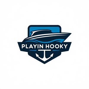 Logo Design by Ar_nisam_usman for this project | Design: #33792653