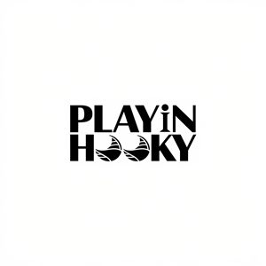 Logo Design by Ar_nisam_usman for this project | Design: #33792654