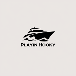 Logo Design by Ar_nisam_usman for this project | Design: #33792656