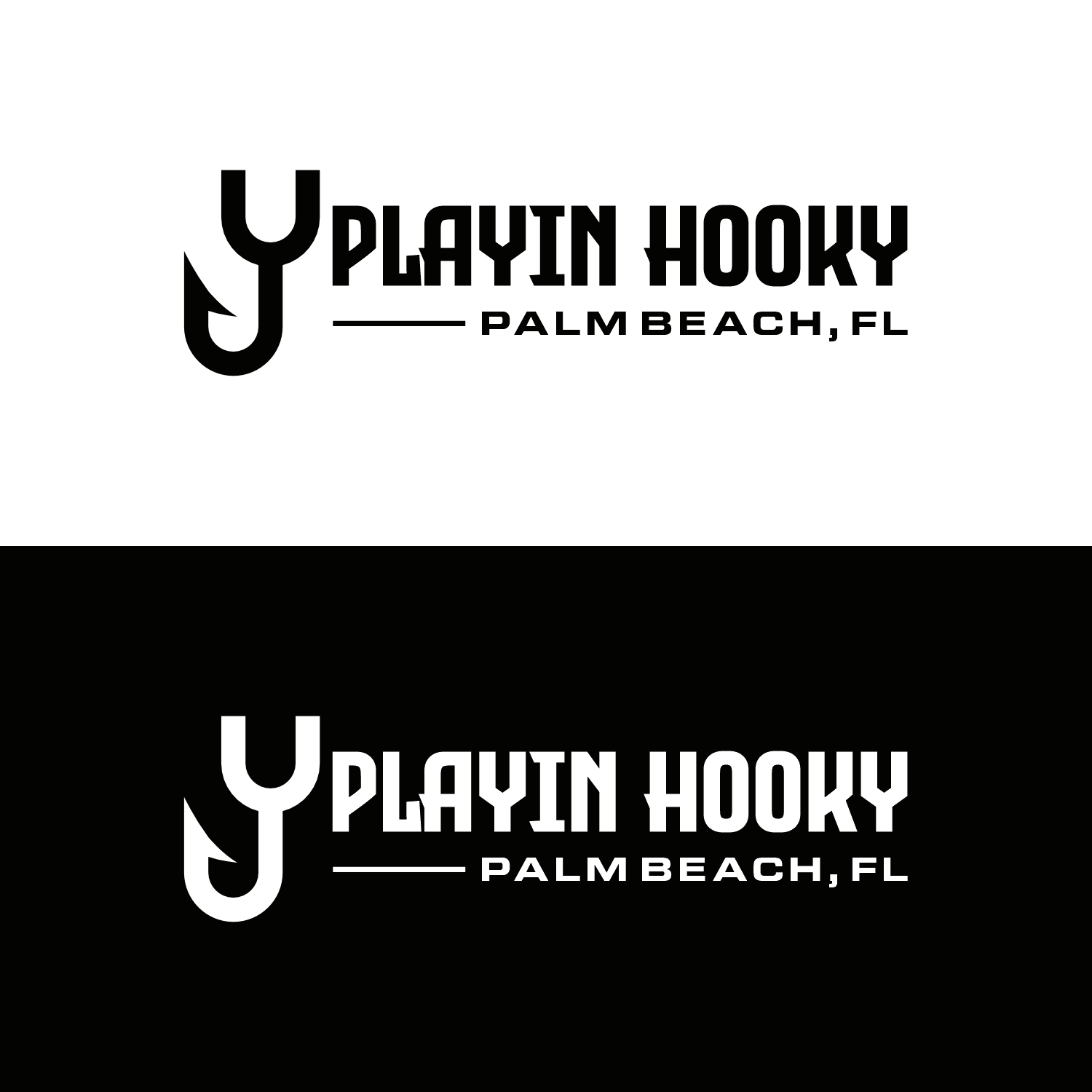 Logo-Design von cah awu für dieses Projekt | Design #33775800