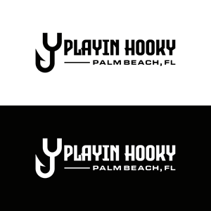 Logo-Design von cah awu für dieses Projekt | Design: #33775800