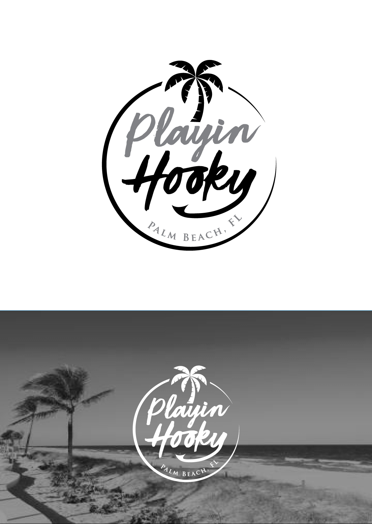 Logo Design by apik. for this project | Design #33779460