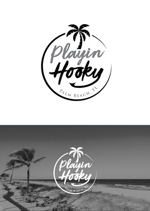 Logo Design by apik. for this project | Design: #33779460