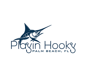 Logo-Design von Nova_Create für dieses Projekt | Design: #33776630