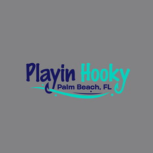 Logo-Design von Krold IT Solutions für dieses Projekt | Design: #33780645
