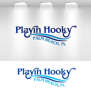 Logo-Design von VisionCraft™ für dieses Projekt | Design: #33777884