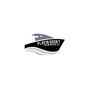 Logo Design by Dita Ta for this project | Design #33779867