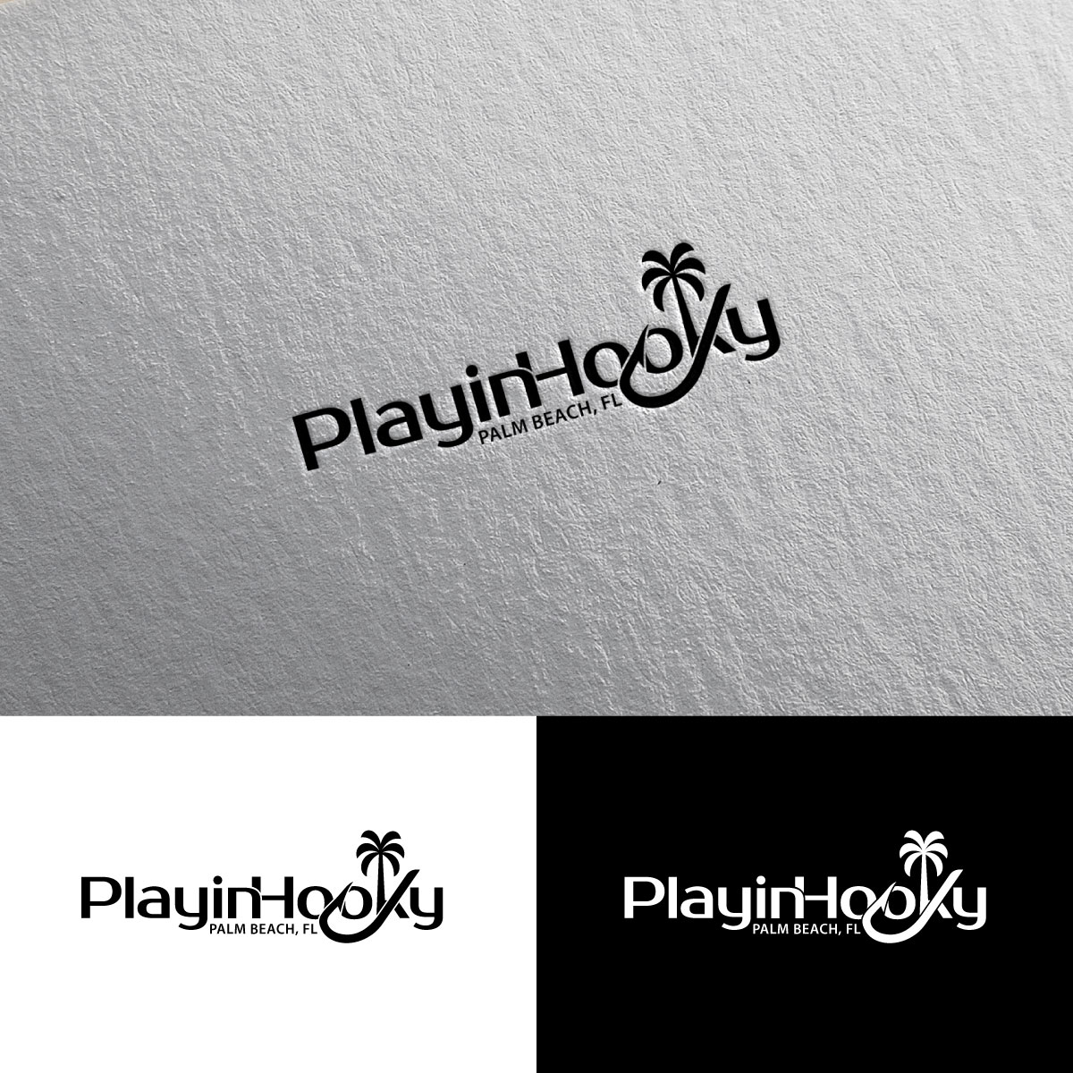 Logo Design by Alex Henry for this project | Design #33776007