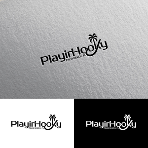 Logo Design by Alex Henry for this project | Design: #33776007