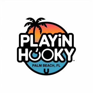 Logo Design by LPMG for this project | Design: #33779835