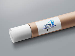 Logo-Design von designhunt(verifiyed01) für dieses Projekt | Design: #33781848