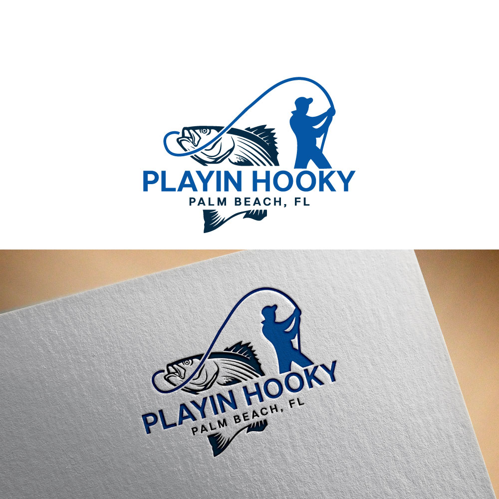 Logo Design by designhunt(verifiyed01) for this project | Design #33781849