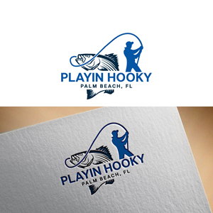 Logo Design by designhunt(verifiyed01) for this project | Design: #33781849