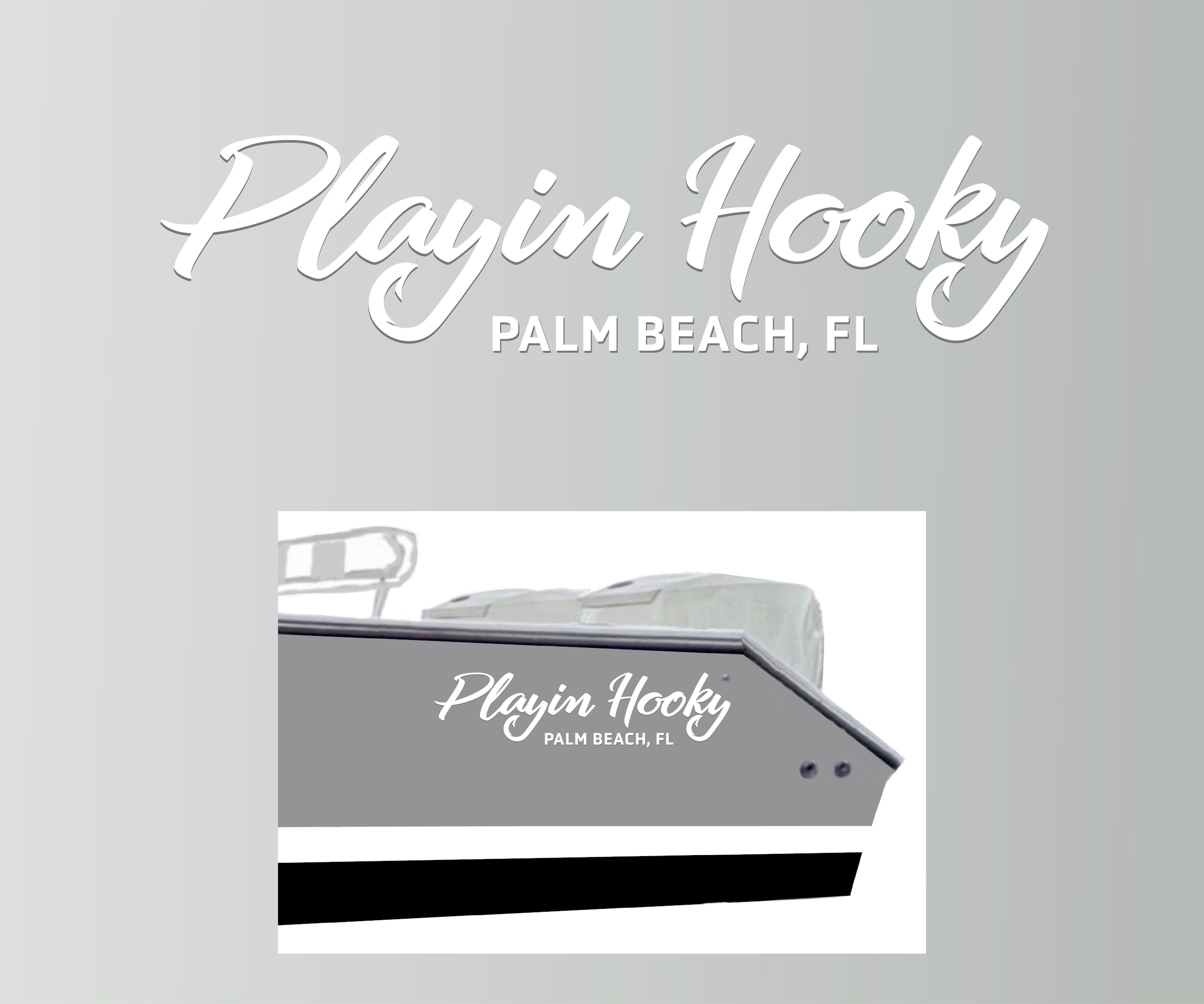 Logo Design by Janice_Design2025 for this project | Design #33793464