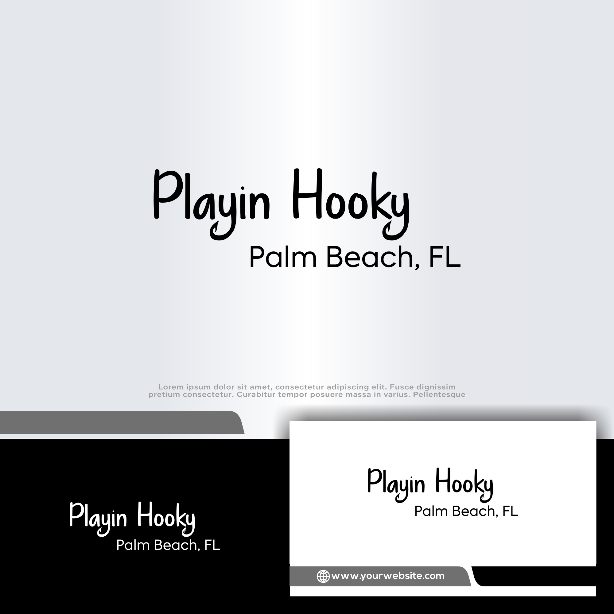Logo Design by win it for this project | Design #33782299