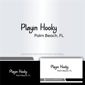 Logo Design by win it for this project | Design: #33782299