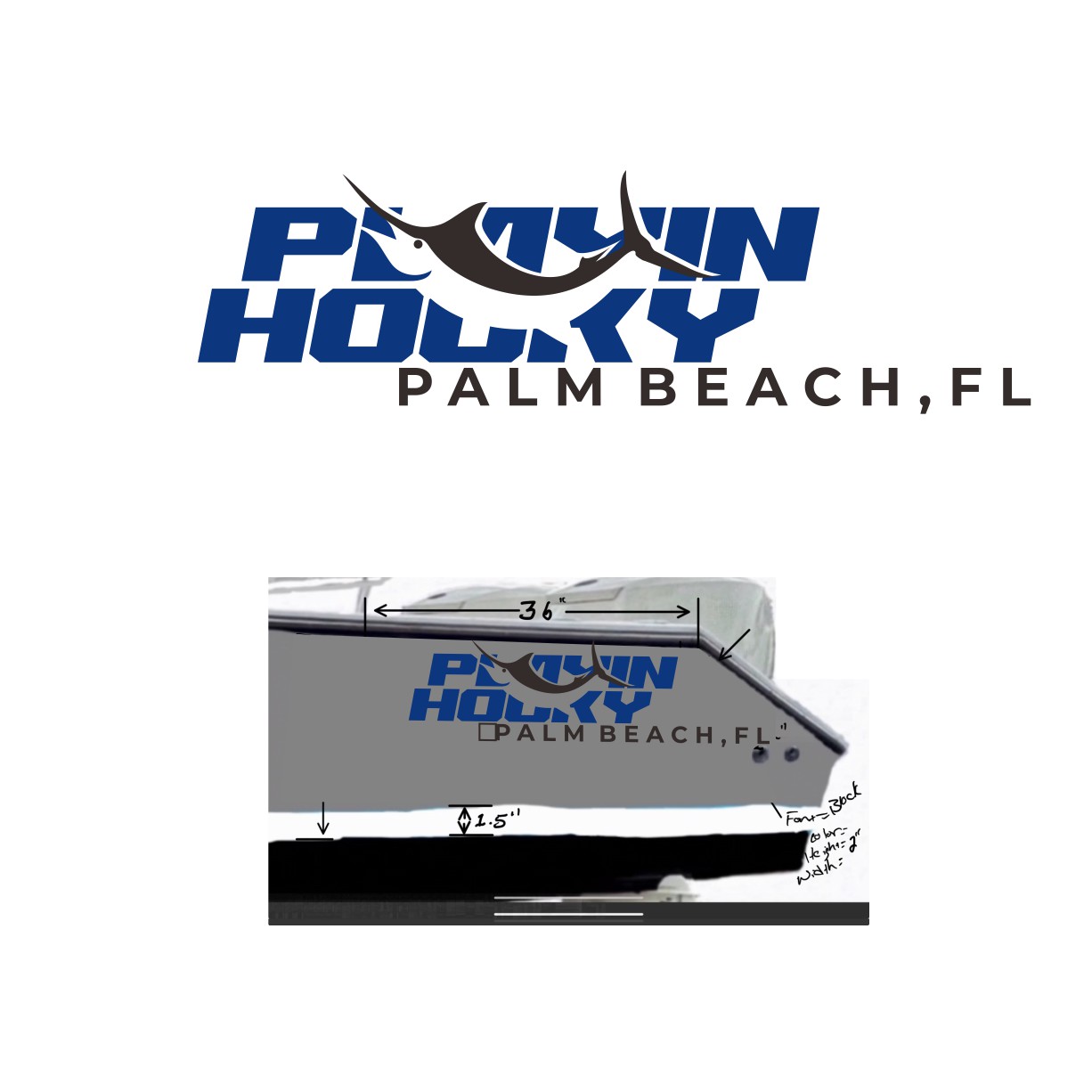 Logo Design by ivan29 for this project | Design #33778206