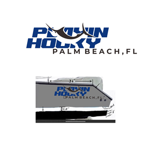 Logo Design by ivan29