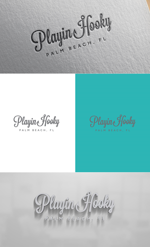 Logo Design by GLDesigns for this project | Design: #33781541