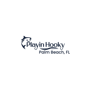 Logo Design by ellie7 for this project | Design: #33785162