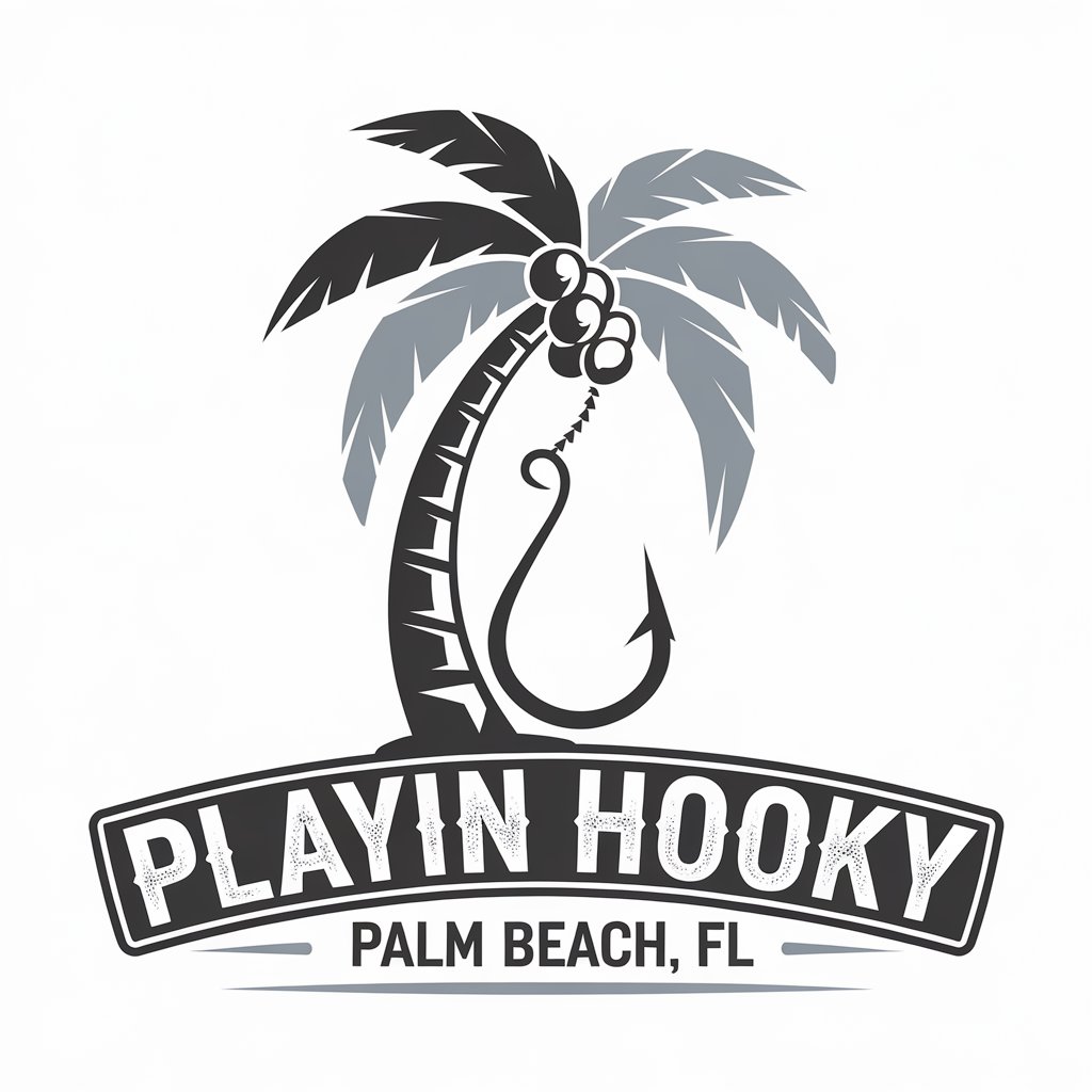 Logo Design by ATM design for this project | Design #33776888