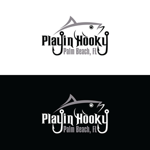 Logo-Design von prodesigns99 für dieses Projekt | Design: #33776796